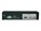 Tripp Lite B062-002-USB Image 2 from Back