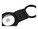 Incipio INOM100717-GFT                 Image 8 from Close-up