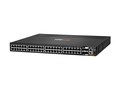 HPE ARUBA 6200M 48G 4SFP SW, R8Q69A, 41557119, Network Switches