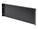 Tripp Lite SRCTMTR750TL Image 1 from Right-angle