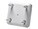 Cisco AIR-AP2802E-H-K9 Image 2 from Right-angle