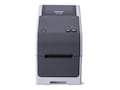 Brother 2.3 DT 203dpi Desktop Printer, TD2320D203, 41854218, Printers - Label Brother 2.3 DT 203dpi Desktop Printer, TD2320D203, 41854218, Printers - Label