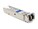AddOn SFP-10GB-DW63-80-I-AO Image 4 from Top