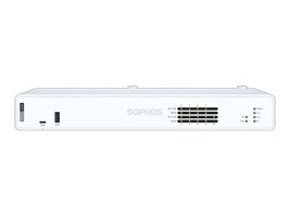 Sophos IA1B3CSUS Main Image from Front