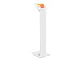 CTA Digital Floor Stand, PAD-PSSW, 41142352, Stands & Mounts - Desktop Monitors CTA Digital Floor Stand, PAD-PSSW, 41142352, Stands & Mounts - Desktop Monitors