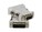 UNC Group DVIIM-SVGAF-ADPT Image 1 from Left-angle