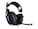 Logitech 939-001662 Image 4 from Left-angle