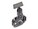 Havis C-MD-405                       Image 1 from Right-angle