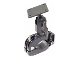 Havis C-MD-405                       Main Image from Right-angle