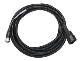 Zebra Technologies International CBL-PWRA035-M12IEC Main Image from Front