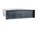 Promise Technology PPR16DX10B16TT                 Image 3 from Left-angle