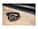 Jabra 204292 Image 6 from Right-angle