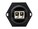 Tripp Lite N455-BC01-IND Image 2 from Front