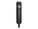 Logitech 910-007668 Image 1 from Front Logitech 910-007668 Image 1 from Front