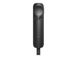Logitech 910-007668 Main Image from Front Logitech 910-007668 Main Image from Front