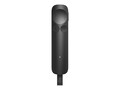 Logitech Spotlight 2 Remote Graphite, 910-007668 , 42114961, Remote Controls - Presentation Logitech Spotlight 2 Remote Graphite, 910-007668 , 42114961, Remote Controls - Presentation