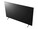 LG Electronics 65UR640S0UD Image 5 from Right-angle