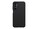 Otter Products 77-95194 Image 1 from Front
