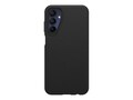 OtterBox REACT ILLENIUM BLACK OT2, 77-95194, 41749013, Carrying Cases - Notebook OtterBox REACT ILLENIUM BLACK OT2, 77-95194, 41749013, Carrying Cases - Notebook