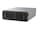 G-Technology 1ES2750 Image 1 from Right-angle G-Technology 1ES2750 Image 1 from Right-angle
