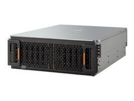 G-Technology 1ES2750 Main Image from Right-angle G-Technology 1ES2750 Main Image from Right-angle