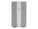 Other World Computing OWCMEDCH7T24 Image 2 from Front