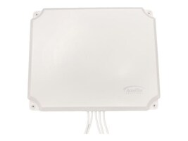 AccelTex Solutions ATS-01090                      Main Image from Front