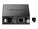 TRENDnet TFC-110S20D3 Image 2 from Front