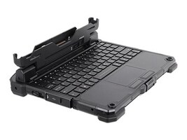 Getac GDKBUR                         Main Image from Left-angle