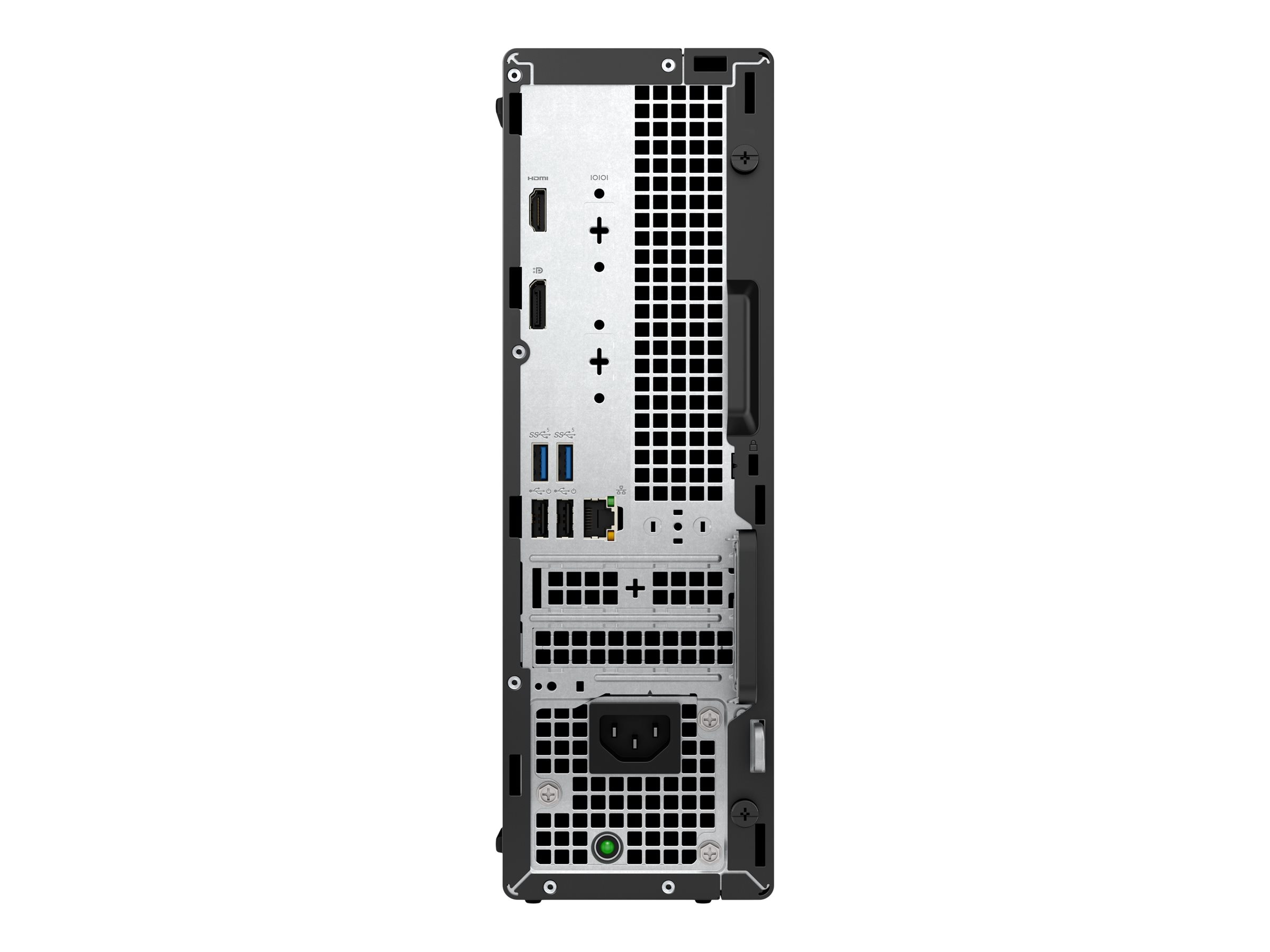 Dell OptiPlex 7010 - SFF - Core i5 13500 2.5 GHz - vPro Enterprise