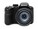 KODAK AZ425-BK                       Image 4 from Front