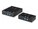StarTech.com ST12MHDLNHK Image 2 from Right-angle