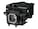 BTI NP23LP-BTI Image 1 from Right-angle