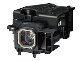 BTI NP23LP-BTI Main Image from Right-angle