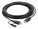 C2G (Cables To Go) C2G41484 Image 2 from Front