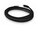 AddOn ADD-5FCAT6SN-BK Image 4 from Back