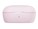 Bose 888507-0600 Image 3 from Front Bose 888507-0600 Image 3 from Front