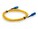 AddOn ADD-SC-SC-6MS9SMF Image 6 from Back