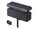 Anker A9196111                       Image 1 from Right-angle
