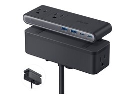 Anker A9196111                       Main Image from Right-angle