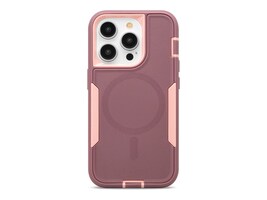 Cellairis 02-0960003R                    Main Image from Front