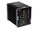 Cisco IC3000-2C2F-K9-RF              Image 1 from Left-angle