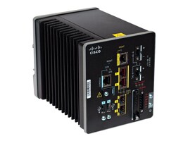 Cisco IC3000-2C2F-K9-RF              Main Image from Left-angle