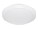 Zyxel Communications NWA1123-ACPRO-NI Image 3 from Top