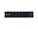 CyberPower OL5KSTF Image 1 from Front