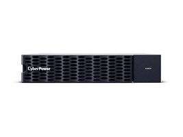 CyberPower OL5KSTF Main Image from Front
