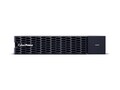 CyberPower OL5KSTF, Stepdown Transformer , OL5KSTF, 41378307, Power Converters