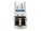 AddOn SFP32-SR-SP-AO Image 7 from Left side