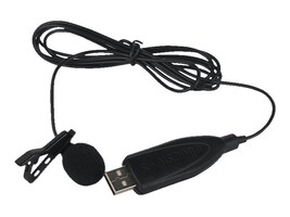 B3e 113-USB Main Image from Right-angle