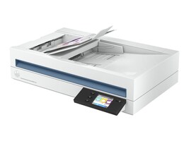 HP Inc. 20G08A#BGJ Main Image from Right-angle
